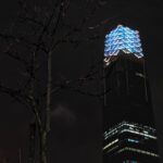 HONOR Magic8 Pro - Ulasan Sensor 200MP Ultra Night Telephoto 10 HONOR Magic8 Pro - Ulasan Sensor 200MP Ultra Night Telephoto 10