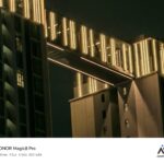 HONOR Magic8 Pro - Ulasan Sensor 200MP Ultra Night Telephoto 17 HONOR Magic8 Pro - Ulasan Sensor 200MP Ultra Night Telephoto 17