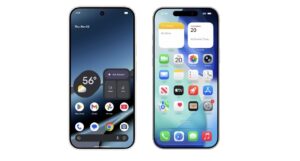 Ciri Quick Share pada Android kini boleh kongsi fail terus ke iPhone 3