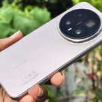 ULASAN : HONOR Magic8 Pro - Prestasi, Kamera 200MP & Ketahanan Bateri 1