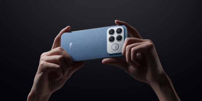 POCO F8 Pro dan Poco F8 Ultra kini rasmi di Malaysia - flagship killer pada harga serendah dari RM 2,199 sahaja 12