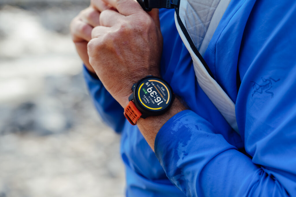 Suunto Vertical 2 kini rasmi di Malaysia pada harga dari RM 2,999 1