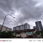 Ada ke phone mid-range yang boleh tahan 4 ke 6 tahun dengan warranty lebih setahun? Ini dia REDMI Note 15 series 10