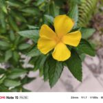 Ada ke phone mid-range yang boleh tahan 4 ke 6 tahun dengan warranty lebih setahun? Ini dia REDMI Note 15 series 11