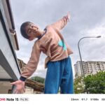 Ada ke phone mid-range yang boleh tahan 4 ke 6 tahun dengan warranty lebih setahun? Ini dia REDMI Note 15 series 12