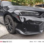 Ada ke phone mid-range yang boleh tahan 4 ke 6 tahun dengan warranty lebih setahun? Ini dia REDMI Note 15 series 13