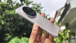 HONOR Magic8 Pro kini ditawarkan melalui telko terpilih - serendah RM 10 sebulan 7