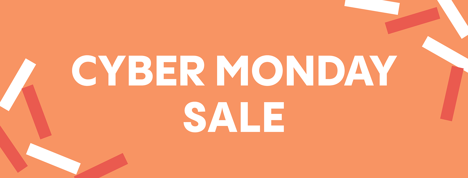 CASETiFY umum jualan Cyber Monday dengan diskaun sehingga 40% - tamatkan 2025 dengan koleksi aksesori idaman anda 2 CASETiFY umum jualan Cyber Monday dengan diskaun sehingga 40% - tamatkan 2025 dengan koleksi aksesori idaman anda 2