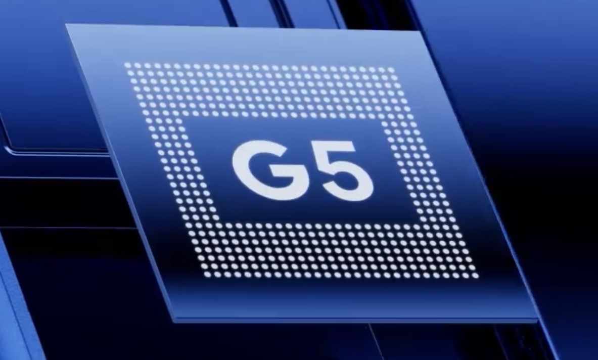 ULASAN : Google Pixel 10 Pro - Senjata Baru Google untuk Dominasi Android 8 ULASAN : Google Pixel 10 Pro - Senjata Baru Google untuk Dominasi Android 8