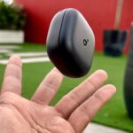 Anker soundcore R60i