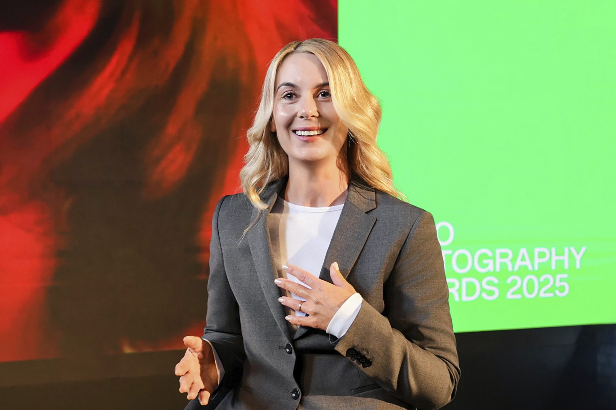 OPPO Photography Awards 2025 Berakhir dengan Pameran Finale di Mesir 6 OPPO Photography Awards 2025 Berakhir dengan Pameran Finale di Mesir 6