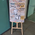 ULASAN : Google Pixel 10 Pro - Senjata Baru Google untuk Dominasi Android 13 ULASAN : Google Pixel 10 Pro - Senjata Baru Google untuk Dominasi Android 13