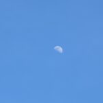 ULASAN : Google Pixel 10 Pro - Senjata Baru Google untuk Dominasi Android 18 ULASAN : Google Pixel 10 Pro - Senjata Baru Google untuk Dominasi Android 18