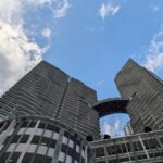 ULASAN : Google Pixel 10 Pro - Senjata Baru Google untuk Dominasi Android 19 ULASAN : Google Pixel 10 Pro - Senjata Baru Google untuk Dominasi Android 19