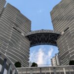 ULASAN : Google Pixel 10 Pro - Senjata Baru Google untuk Dominasi Android 20 ULASAN : Google Pixel 10 Pro - Senjata Baru Google untuk Dominasi Android 20