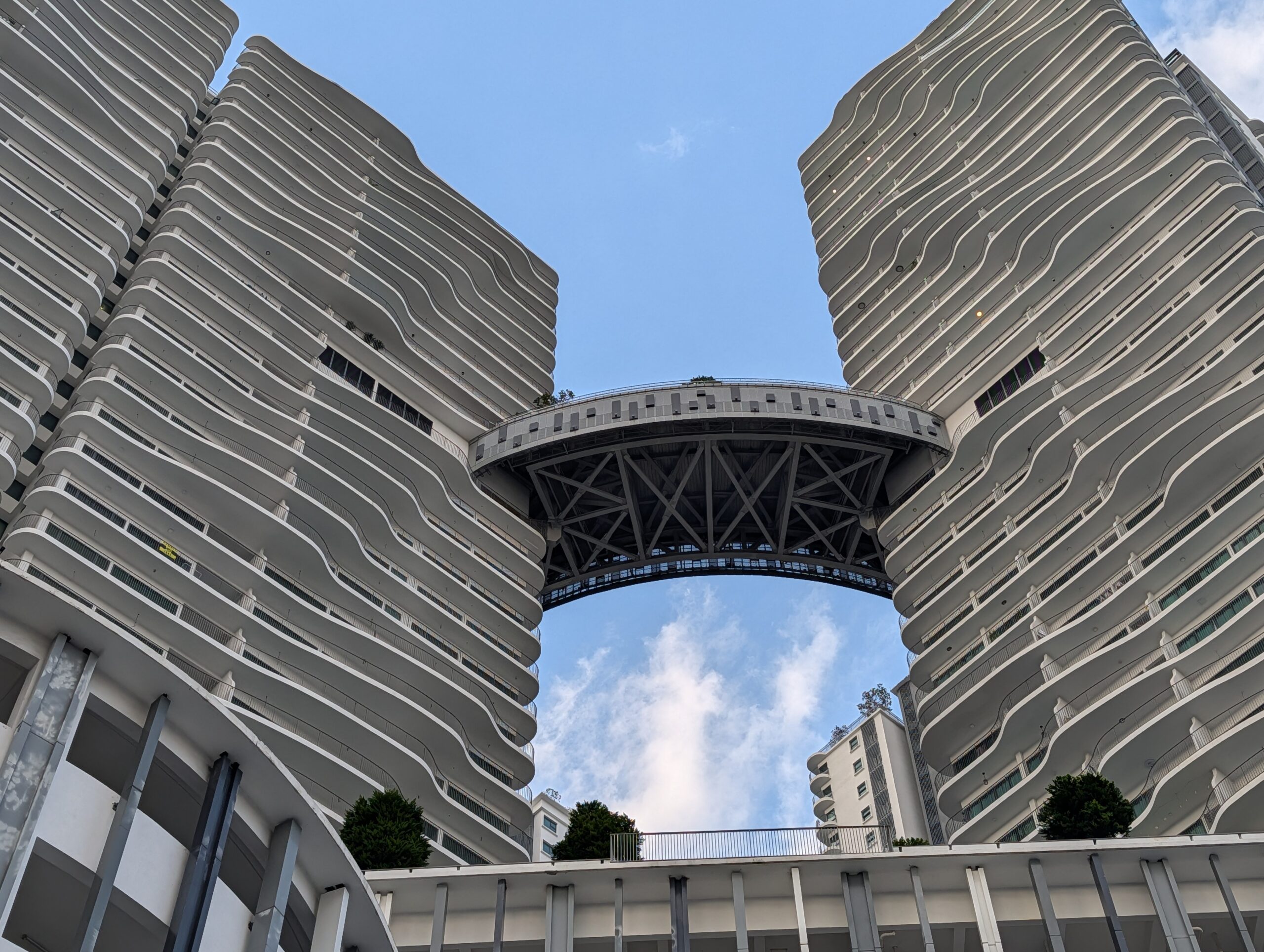 ULASAN : Google Pixel 10 Pro - Senjata Baru Google untuk Dominasi Android 10 ULASAN : Google Pixel 10 Pro - Senjata Baru Google untuk Dominasi Android 10