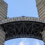 ULASAN : Google Pixel 10 Pro - Senjata Baru Google untuk Dominasi Android 21 ULASAN : Google Pixel 10 Pro - Senjata Baru Google untuk Dominasi Android 21