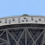 ULASAN : Google Pixel 10 Pro - Senjata Baru Google untuk Dominasi Android 22 ULASAN : Google Pixel 10 Pro - Senjata Baru Google untuk Dominasi Android 22