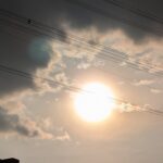 ULASAN : Google Pixel 10 Pro - Senjata Baru Google untuk Dominasi Android 23 ULASAN : Google Pixel 10 Pro - Senjata Baru Google untuk Dominasi Android 23