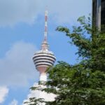 ULASAN : Google Pixel 10 Pro - Senjata Baru Google untuk Dominasi Android 28 ULASAN : Google Pixel 10 Pro - Senjata Baru Google untuk Dominasi Android 28