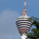 ULASAN : Google Pixel 10 Pro - Senjata Baru Google untuk Dominasi Android 24 ULASAN : Google Pixel 10 Pro - Senjata Baru Google untuk Dominasi Android 24