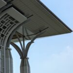 ULASAN : Google Pixel 10 Pro - Senjata Baru Google untuk Dominasi Android 26 ULASAN : Google Pixel 10 Pro - Senjata Baru Google untuk Dominasi Android 26