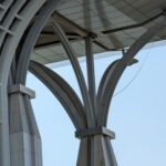 ULASAN : Google Pixel 10 Pro - Senjata Baru Google untuk Dominasi Android 27 ULASAN : Google Pixel 10 Pro - Senjata Baru Google untuk Dominasi Android 27