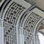 ULASAN : Google Pixel 10 Pro - Senjata Baru Google untuk Dominasi Android 31 ULASAN : Google Pixel 10 Pro - Senjata Baru Google untuk Dominasi Android 31