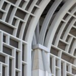 ULASAN : Google Pixel 10 Pro - Senjata Baru Google untuk Dominasi Android 32 ULASAN : Google Pixel 10 Pro - Senjata Baru Google untuk Dominasi Android 32