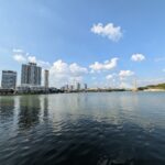 ULASAN : Google Pixel 10 Pro - Senjata Baru Google untuk Dominasi Android 33 ULASAN : Google Pixel 10 Pro - Senjata Baru Google untuk Dominasi Android 33