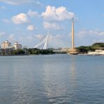 ULASAN : Google Pixel 10 Pro - Senjata Baru Google untuk Dominasi Android 34 ULASAN : Google Pixel 10 Pro - Senjata Baru Google untuk Dominasi Android 34