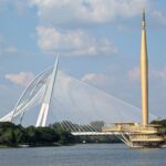 ULASAN : Google Pixel 10 Pro - Senjata Baru Google untuk Dominasi Android 35 ULASAN : Google Pixel 10 Pro - Senjata Baru Google untuk Dominasi Android 35