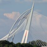 ULASAN : Google Pixel 10 Pro - Senjata Baru Google untuk Dominasi Android 36 ULASAN : Google Pixel 10 Pro - Senjata Baru Google untuk Dominasi Android 36