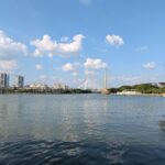 ULASAN : Google Pixel 10 Pro - Senjata Baru Google untuk Dominasi Android 37 ULASAN : Google Pixel 10 Pro - Senjata Baru Google untuk Dominasi Android 37