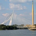 ULASAN : Google Pixel 10 Pro - Senjata Baru Google untuk Dominasi Android 38 ULASAN : Google Pixel 10 Pro - Senjata Baru Google untuk Dominasi Android 38