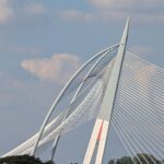 ULASAN : Google Pixel 10 Pro - Senjata Baru Google untuk Dominasi Android 39 ULASAN : Google Pixel 10 Pro - Senjata Baru Google untuk Dominasi Android 39