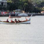 ULASAN : Google Pixel 10 Pro - Senjata Baru Google untuk Dominasi Android 40 ULASAN : Google Pixel 10 Pro - Senjata Baru Google untuk Dominasi Android 40