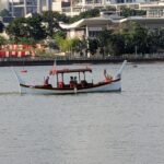 ULASAN : Google Pixel 10 Pro - Senjata Baru Google untuk Dominasi Android 41 ULASAN : Google Pixel 10 Pro - Senjata Baru Google untuk Dominasi Android 41