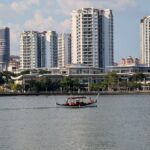 ULASAN : Google Pixel 10 Pro - Senjata Baru Google untuk Dominasi Android 42 ULASAN : Google Pixel 10 Pro - Senjata Baru Google untuk Dominasi Android 42