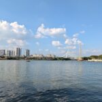 ULASAN : Google Pixel 10 Pro - Senjata Baru Google untuk Dominasi Android 43 ULASAN : Google Pixel 10 Pro - Senjata Baru Google untuk Dominasi Android 43