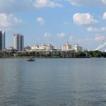 ULASAN : Google Pixel 10 Pro - Senjata Baru Google untuk Dominasi Android 44 ULASAN : Google Pixel 10 Pro - Senjata Baru Google untuk Dominasi Android 44