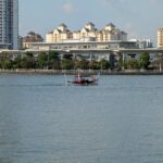 ULASAN : Google Pixel 10 Pro - Senjata Baru Google untuk Dominasi Android 45 ULASAN : Google Pixel 10 Pro - Senjata Baru Google untuk Dominasi Android 45