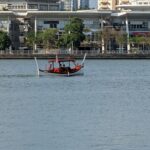 ULASAN : Google Pixel 10 Pro - Senjata Baru Google untuk Dominasi Android 46 ULASAN : Google Pixel 10 Pro - Senjata Baru Google untuk Dominasi Android 46