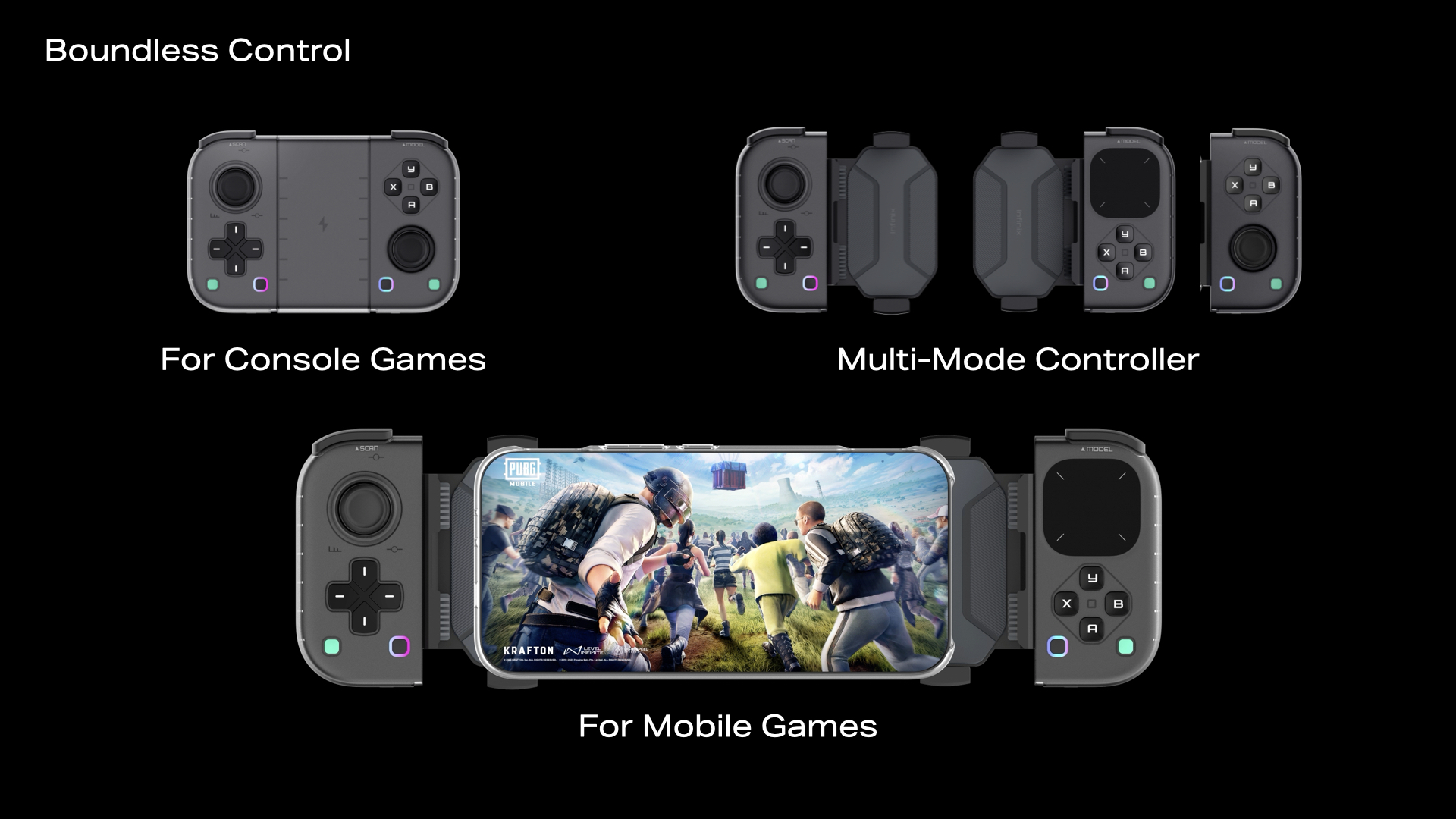 Infinix perkenal Teknologi Komunikasi Satelit Always-On dan Penyejukan HydroFlow Active di CES 2026 5 Infinix perkenal Teknologi Komunikasi Satelit Always-On dan Penyejukan HydroFlow Active di CES 2026 5