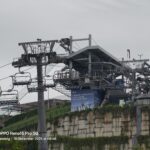 ULASAN : OPPO Reno15 Pro 5G - premium, berkuasa dan pintar 23 ULASAN : OPPO Reno15 Pro 5G - premium, berkuasa dan pintar 23