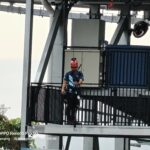 ULASAN : OPPO Reno15 Pro 5G - premium, berkuasa dan pintar 22 ULASAN : OPPO Reno15 Pro 5G - premium, berkuasa dan pintar 22