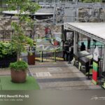 ULASAN : OPPO Reno15 Pro 5G - premium, berkuasa dan pintar 20 ULASAN : OPPO Reno15 Pro 5G - premium, berkuasa dan pintar 20