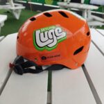 ULASAN : OPPO Reno15 Pro 5G - premium, berkuasa dan pintar 24 ULASAN : OPPO Reno15 Pro 5G - premium, berkuasa dan pintar 24