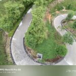 ULASAN : OPPO Reno15 Pro 5G - premium, berkuasa dan pintar 26 ULASAN : OPPO Reno15 Pro 5G - premium, berkuasa dan pintar 26