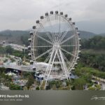 ULASAN : OPPO Reno15 Pro 5G - premium, berkuasa dan pintar 27 ULASAN : OPPO Reno15 Pro 5G - premium, berkuasa dan pintar 27